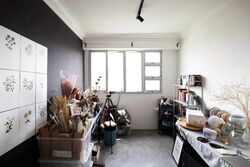 Blk 105A Depot Heights (Bukit Merah), HDB 4 Rooms #368628831